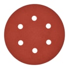 MILWAUKEE - DISCHI ABR 150MM K180