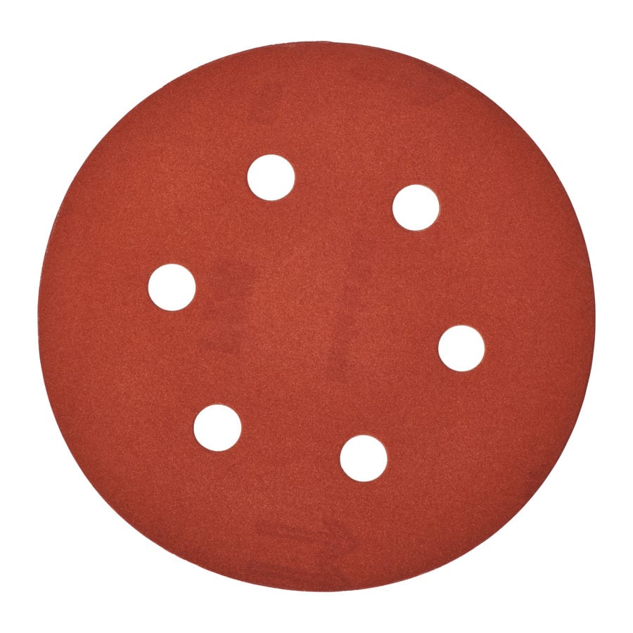 MILWAUKEE - DISCHI K240 DIAM. 150