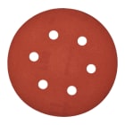 MILWAUKEE - DISCHI K240 DIAM. 150