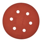 MILWAUKEE - DISCHI K240 DIAM. 150