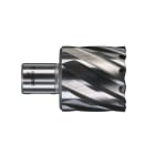 MILWAUKEE - FRESA HSS DIAM. 40X25