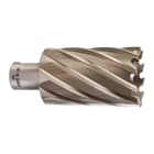 MILWAUKEE - FRESA HSS DIAM. 38X50