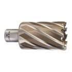 MILWAUKEE - FRESA DIAM. 39 MM 50