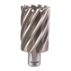 MILWAUKEE - FRESA DIAM. 41 MM 50