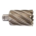 MILWAUKEE - FRESA HSS DIAM. 44X50