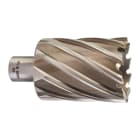 MILWAUKEE - FRESA HSS DIAM. 45X50