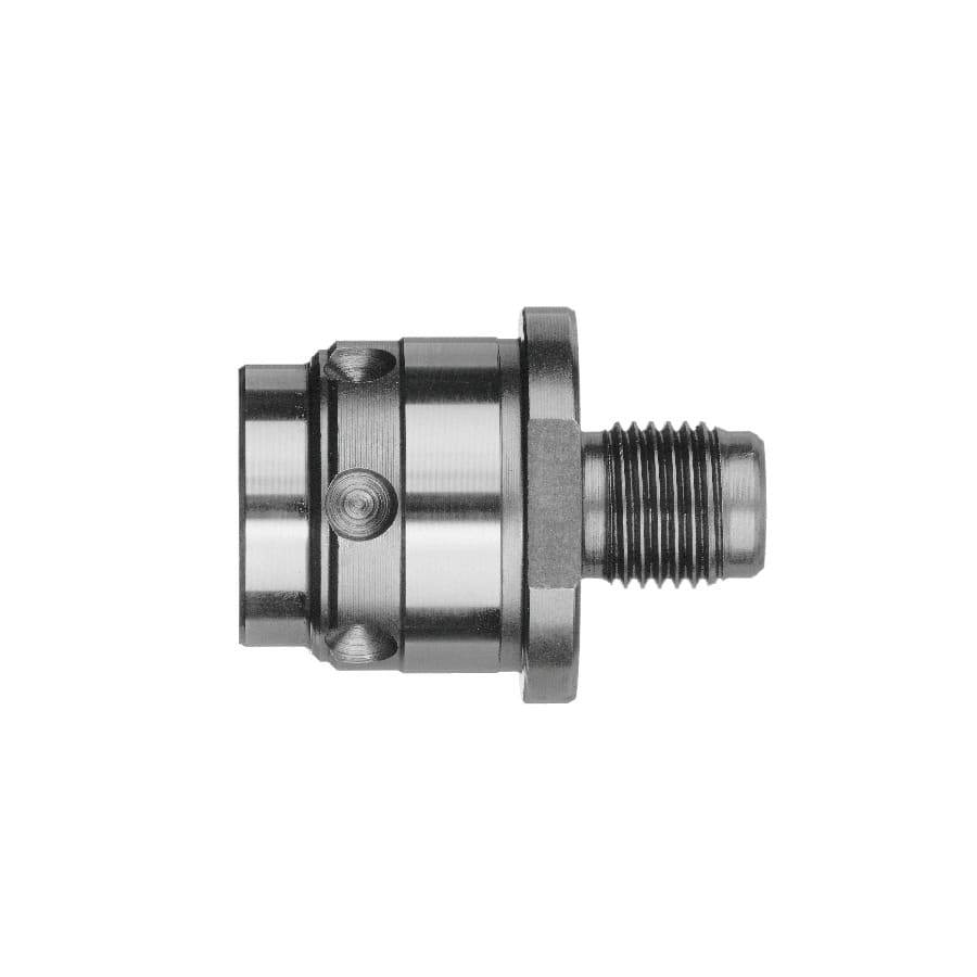 MILWAUKEE - ADATT. SDS+1/2X20FIXTEC