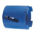 MILWAUKEE - CORONA DKBL M16 82X60