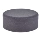 MILWAUKEE - SPUGNA MORB. 125