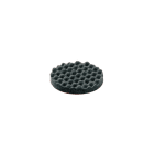 MILWAUKEE - SPUGNA PROFIL.125