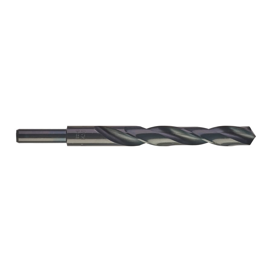 MILWAUKEE - PUNTA HSS-R 14,5X169