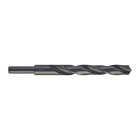 MILWAUKEE - PUNTA HSS-R 14,5X169