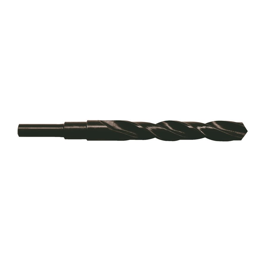 MILWAUKEE - PUNTA HSS-R 15,0X169