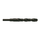 MILWAUKEE - PUNTA HSS-R 15,0X169
