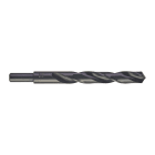 MILWAUKEE - PUNTA HSS-R 17,5X191