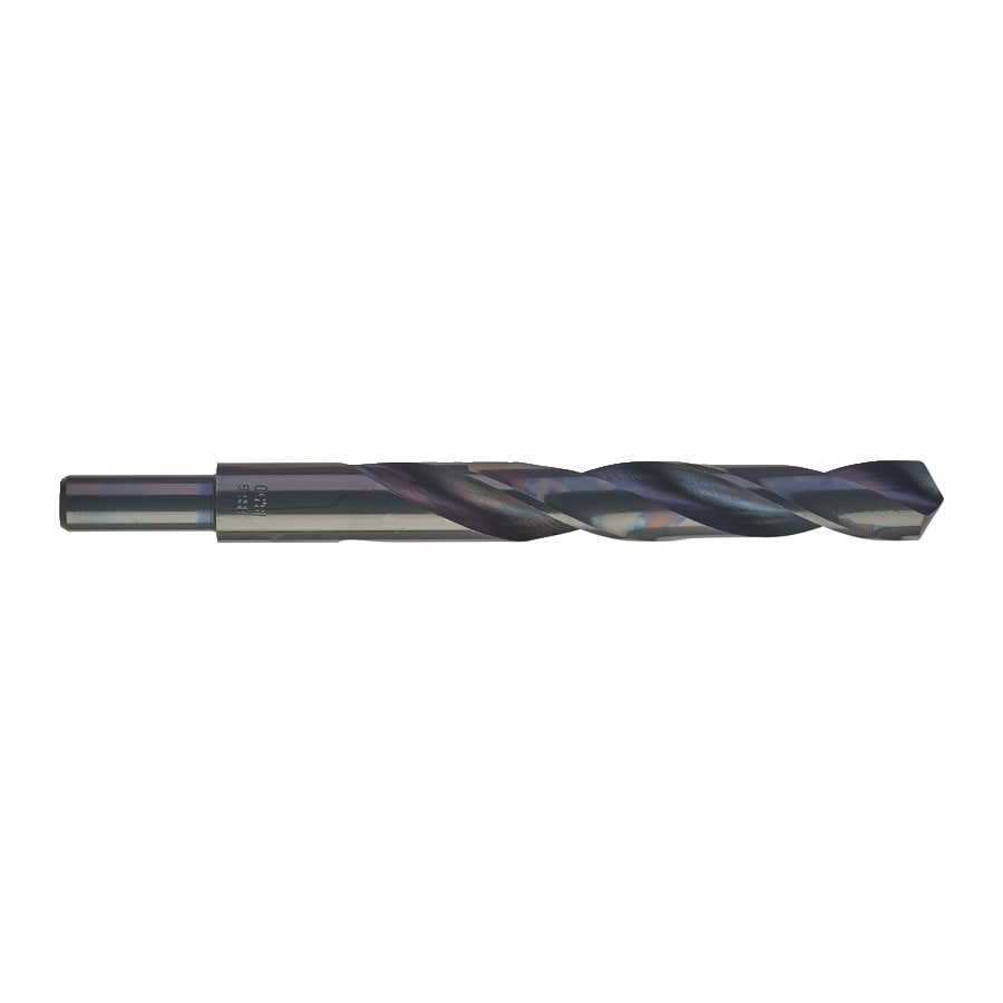 MILWAUKEE - PUNTA HSS-R 18,5X198