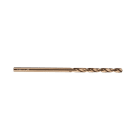 MILWAUKEE - PUNTA HSS-CO 2,5X57