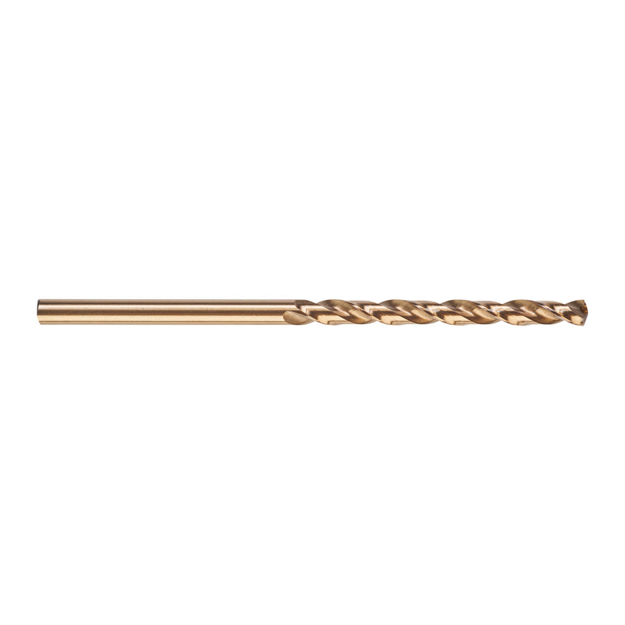 MILWAUKEE - PUNTA HSS-CO 3,0X61 P10