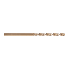 MILWAUKEE - PUNTA HSS-CO 3,2X65