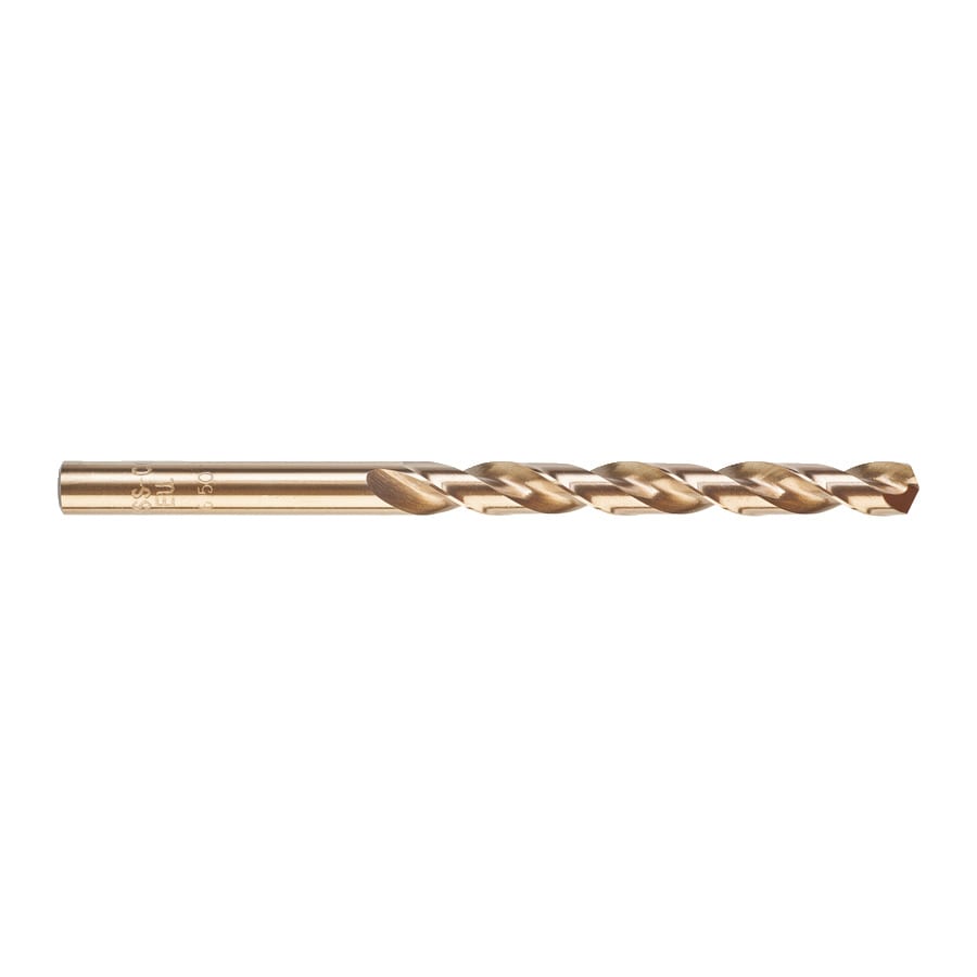 MILWAUKEE - PUNTA HSS-CO 6,5X101