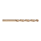 MILWAUKEE - PUNTA HSS-CO 6,5X101