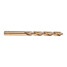 MILWAUKEE - PUNTA HSS-CO 9,5X125 PZ5