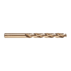 MILWAUKEE - PUNTA HSS-CO 11,0X142 PZ5