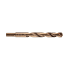 MILWAUKEE - PUNTA HSS-CO 12,0X151 PZ5