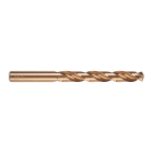 MILWAUKEE - PUNTA HSS-CO 13,0X151 PZ5