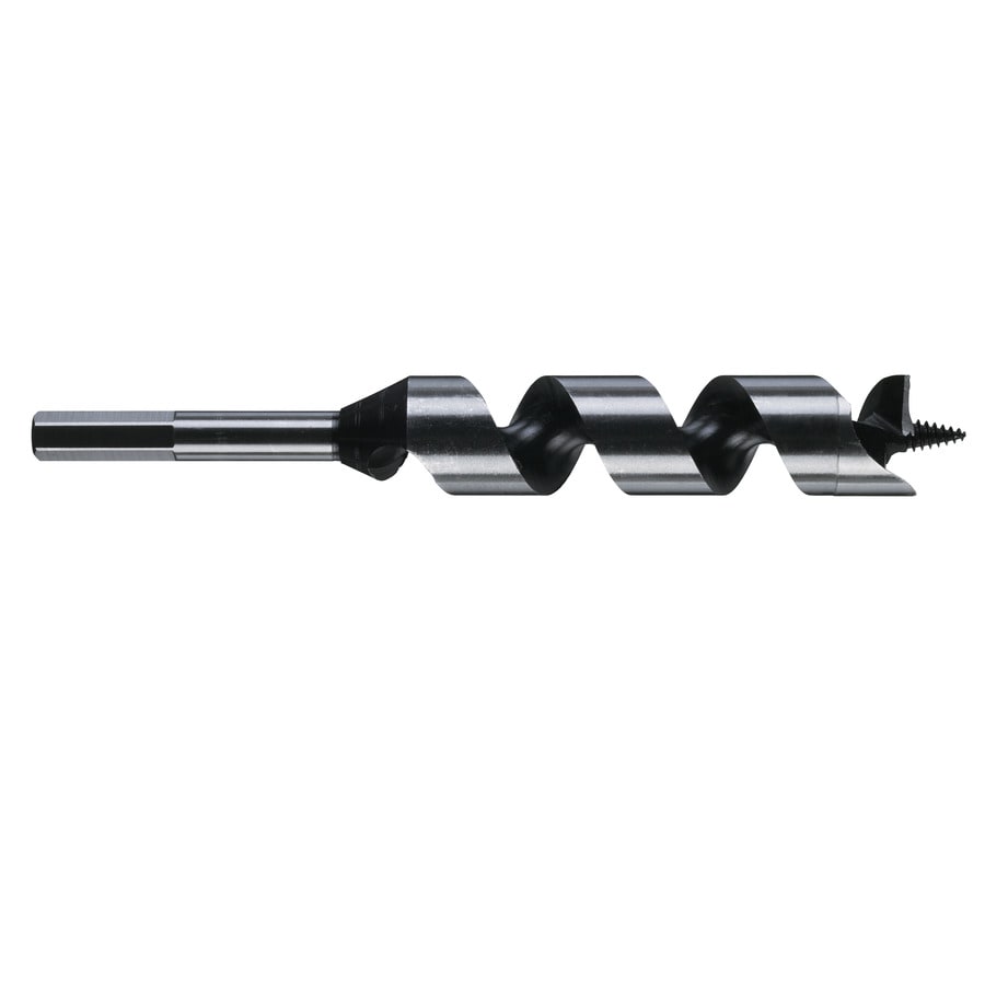 MILWAUKEE - MECCHIA ELIC 30X230 P1