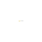 MILWAUKEE - LAMA SEG.TO 30X90 P5