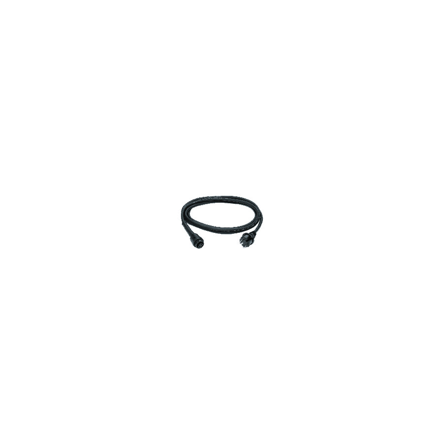 MILWAUKEE - CAVO QUICK-LOK 4M EU