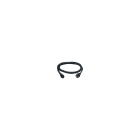MILWAUKEE - CAVO QUICK-LOK 4M EU