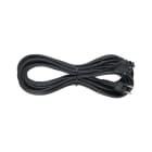 MILWAUKEE - CAVO QUIK-LOK 10MT EU