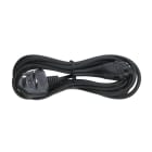MILWAUKEE - CAVO QUICK-LOK 4M GB