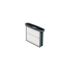 MILWAUKEE - CARTUCCIA POLIESTERE 2PZ