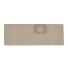 MILWAUKEE - SACCHETTO CARTA NT 3PZ 18L