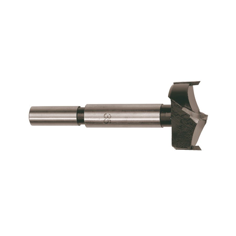 MILWAUKEE - PTA FORSTNER 35X90 TCT