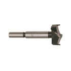 MILWAUKEE - PTA FORSTNER 35X90 TCT