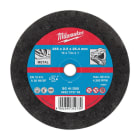 MILWAUKEE - MOLE TAGLIO SCS41S 355 MM (SPES. 25MM)