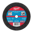 MILWAUKEE - MOLE TAGLIO SCS41S 355 MM (SPES. 2,5MM)