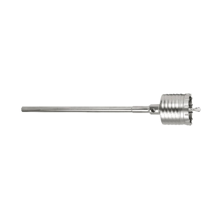 MILWAUKEE - PTA CORONA 68X550 SDS-MAX