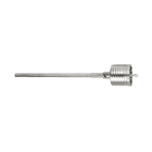 MILWAUKEE - PTA CORONA 68X550 SDS-MAX