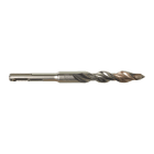 MILWAUKEE - PUNTA SDS+2T15X160MM