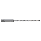 MILWAUKEE - PTA UNIVERSALE SDS+ 6X160
