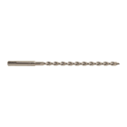 MILWAUKEE - PTA UNIVERSALE SDS+ 8X210