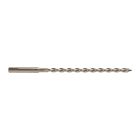 MILWAUKEE - PTA UNIVERSALE SDS+ 8X210