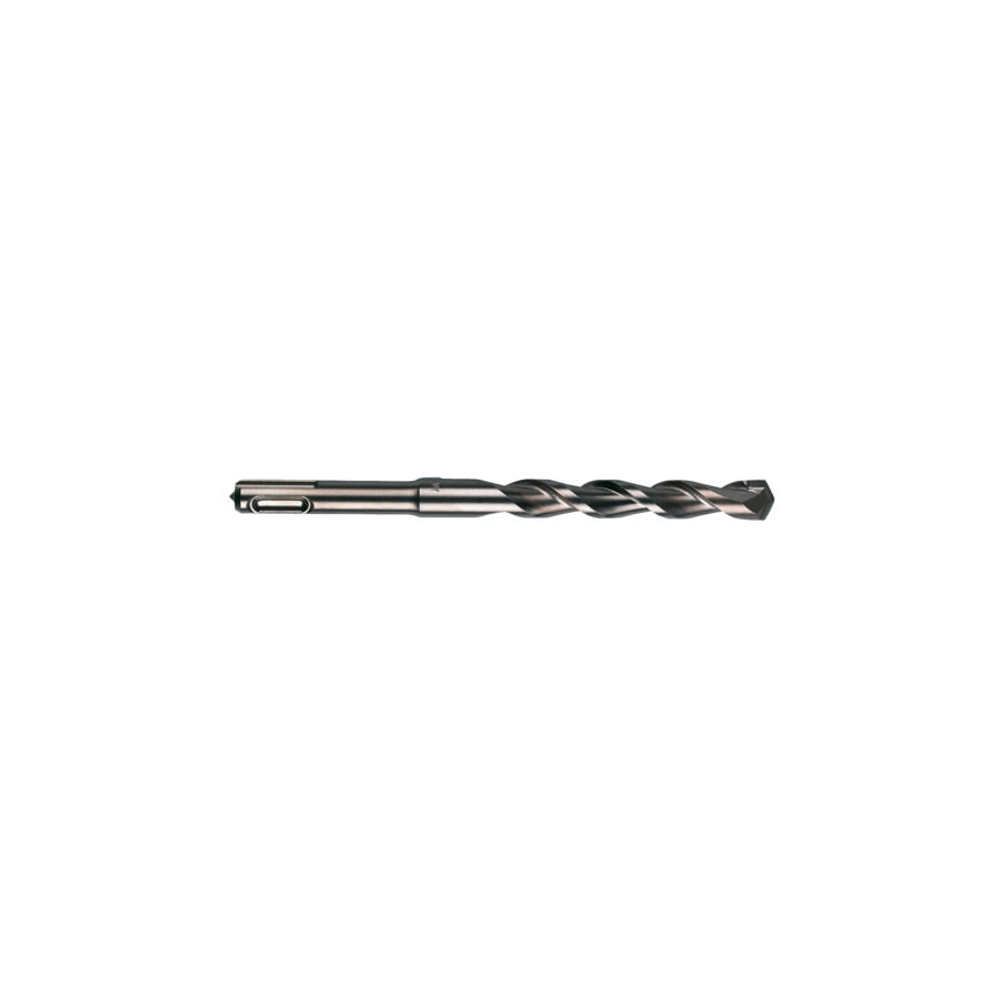 MILWAUKEE - PUNTE UNIV.SDS 10X260