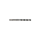 MILWAUKEE - PUNTE UNIV.SDS 10X260