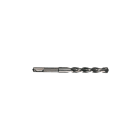 MILWAUKEE - PUNTE UNIV.SDS 10X260